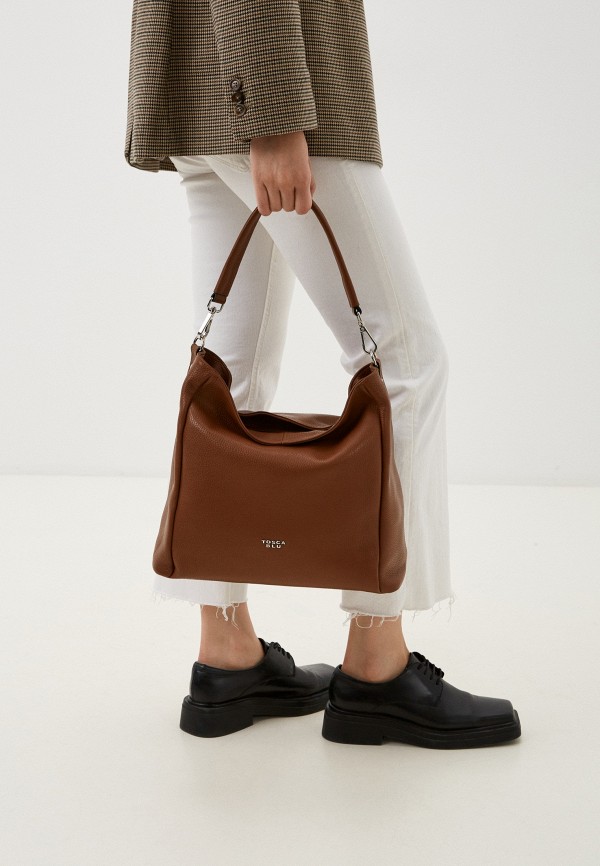 фото Сумка tosca blu