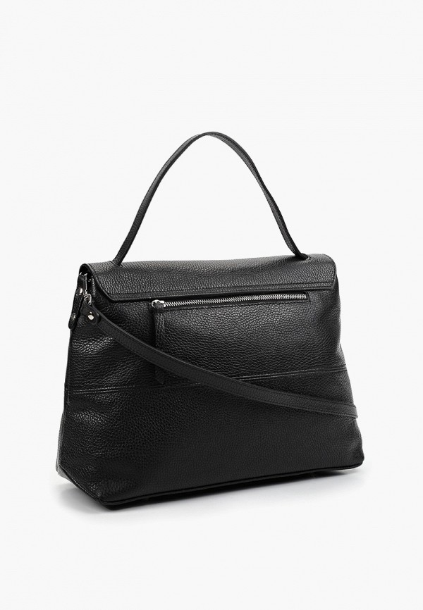 фото Сумка tosca blu