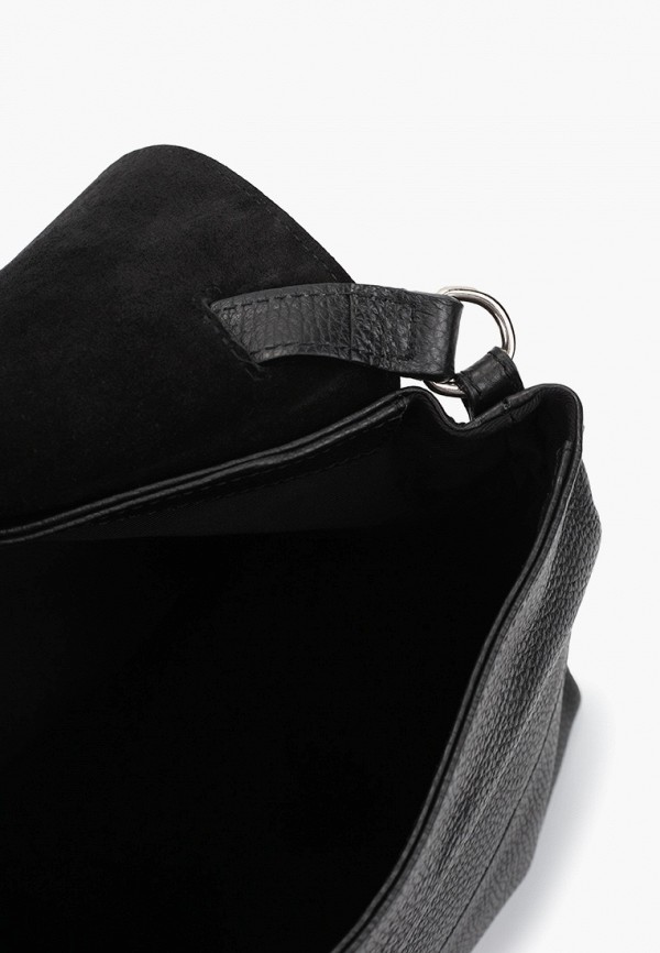 фото Сумка tosca blu