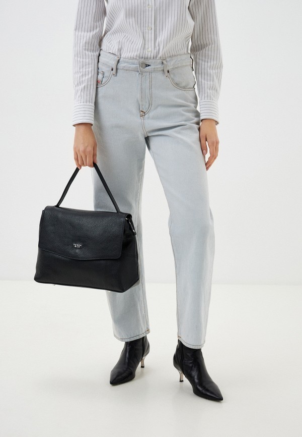 фото Сумка tosca blu