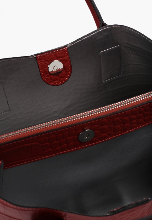 фото Сумка tosca blu