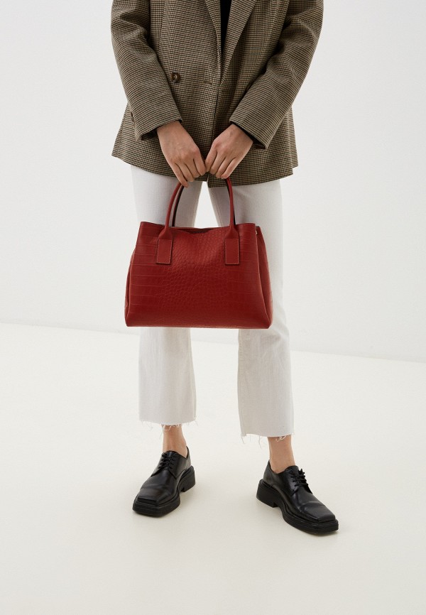 фото Сумка tosca blu