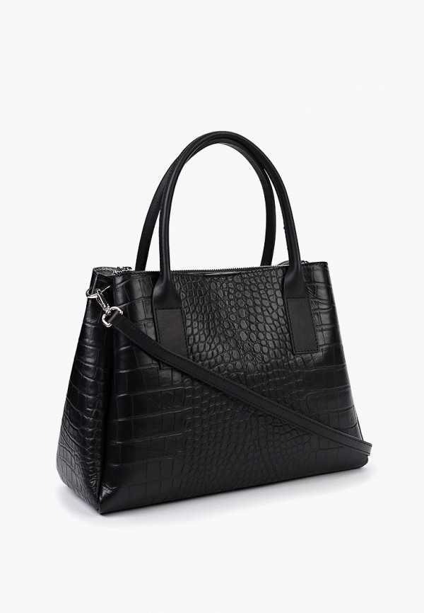 фото Сумка tosca blu