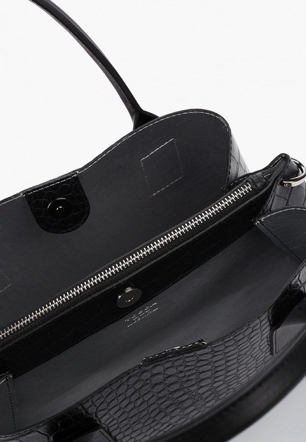 фото Сумка tosca blu