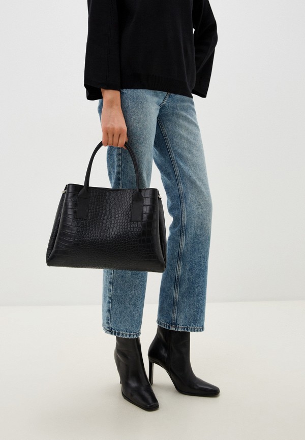 фото Сумка tosca blu