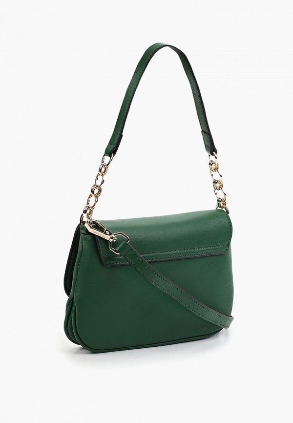 фото Сумка tosca blu