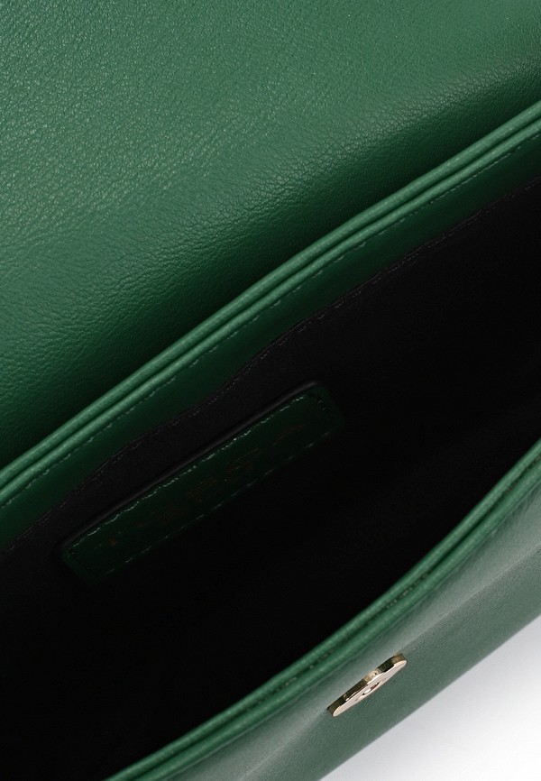 фото Сумка tosca blu