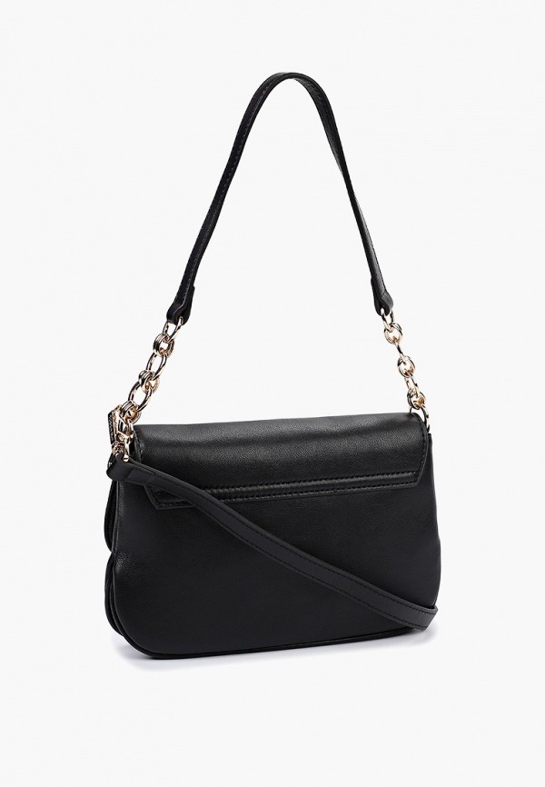 фото Сумка tosca blu