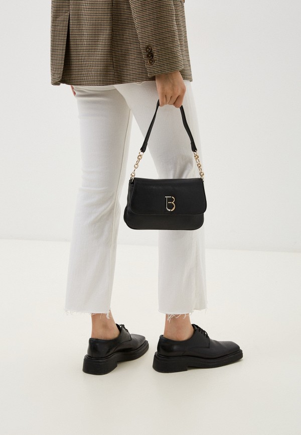 фото Сумка tosca blu