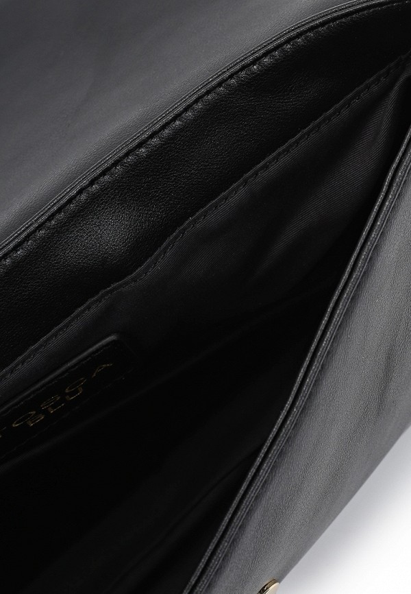 фото Сумка tosca blu