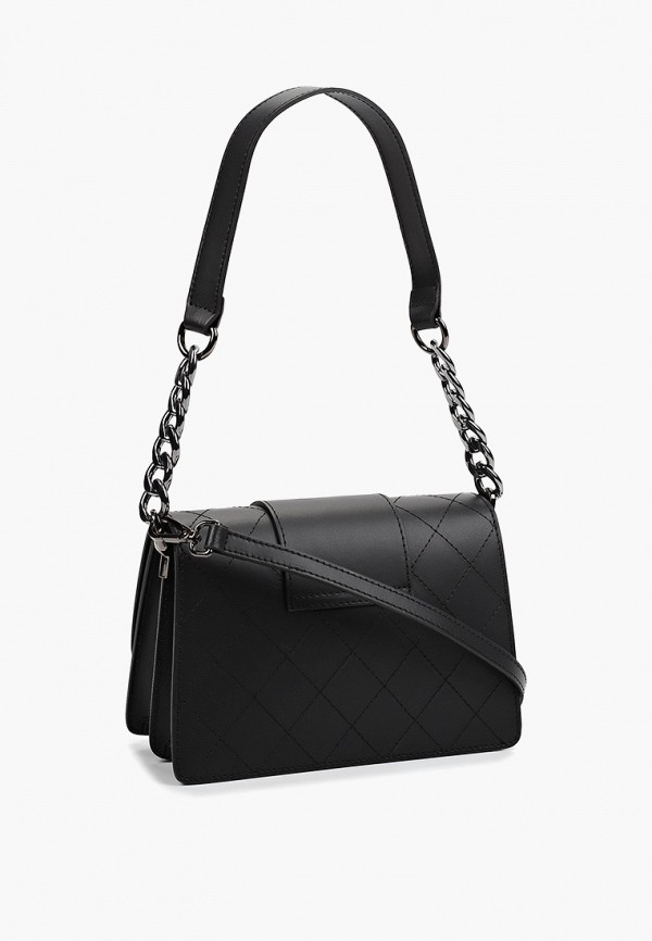 фото Сумка tosca blu