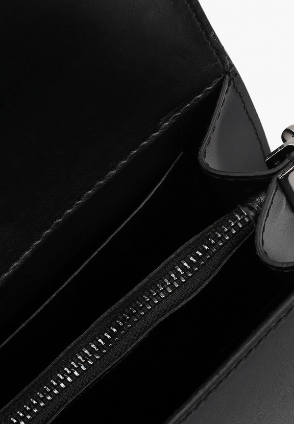 фото Сумка tosca blu