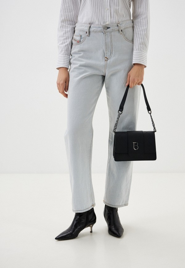 фото Сумка tosca blu