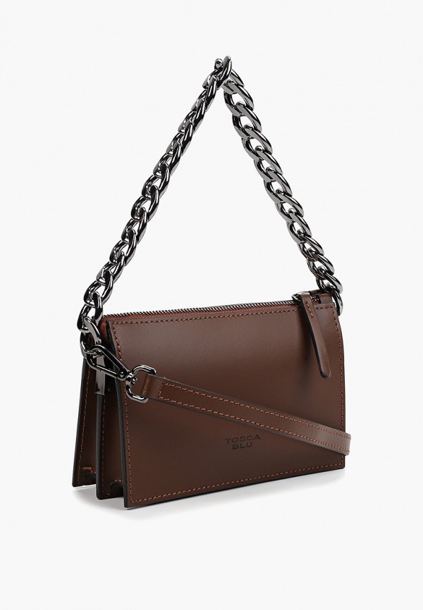 фото Сумка tosca blu