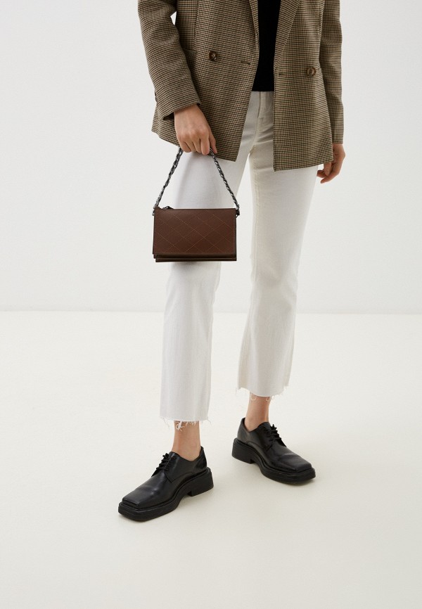 фото Сумка tosca blu