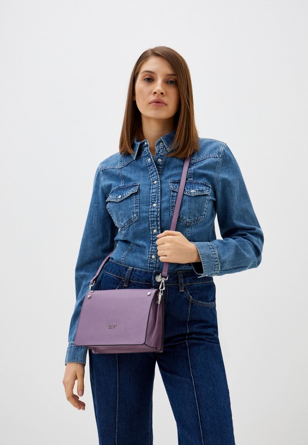 фото Сумка tosca blu