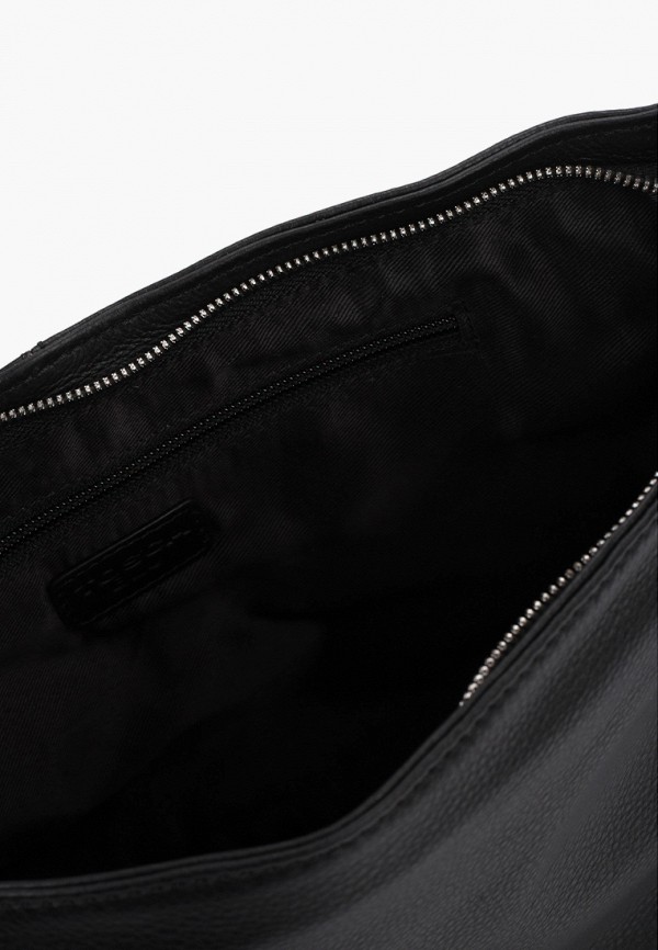 фото Сумка tosca blu