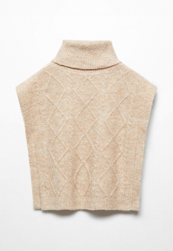 фото Жилет mango kids