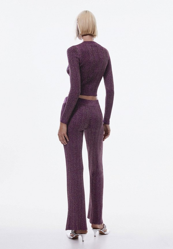 фото Брюки mango