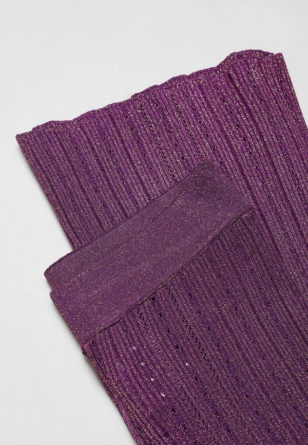 фото Брюки mango