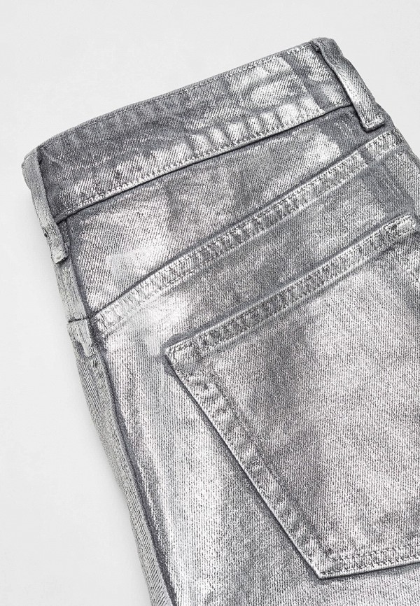 фото Джинсы mango