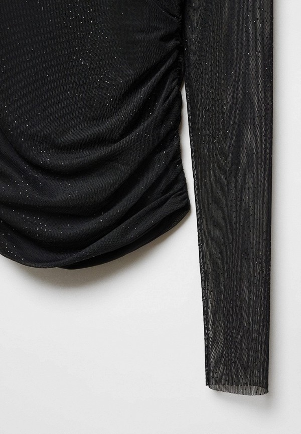 фото Водолазка mango