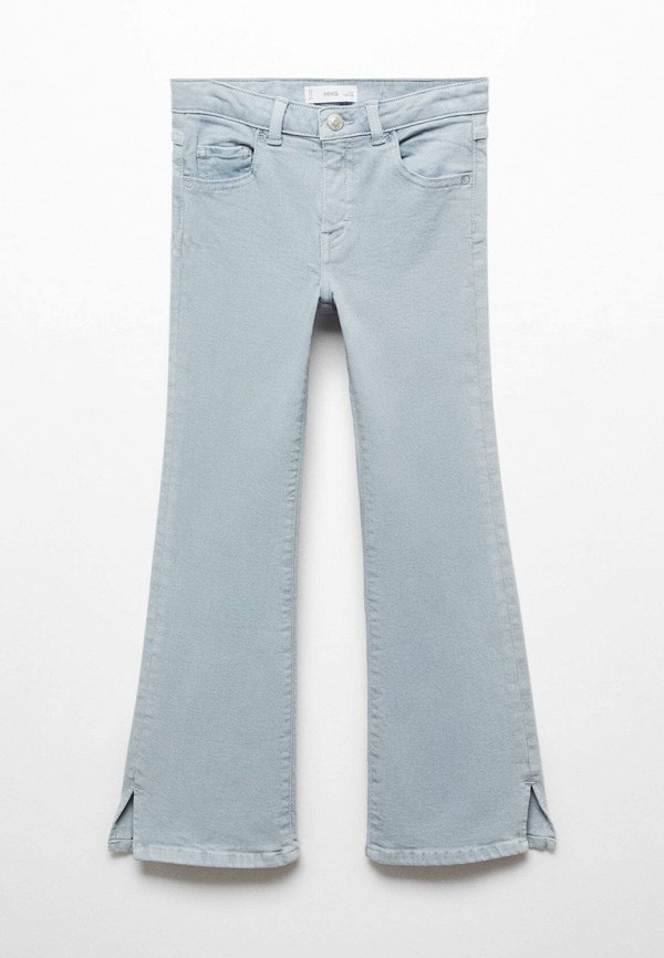 фото Джинсы mango kids