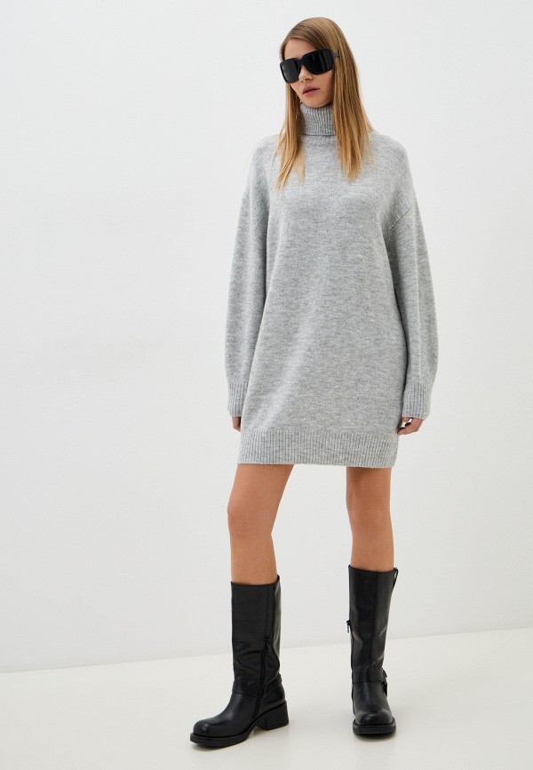 фото Платье mango