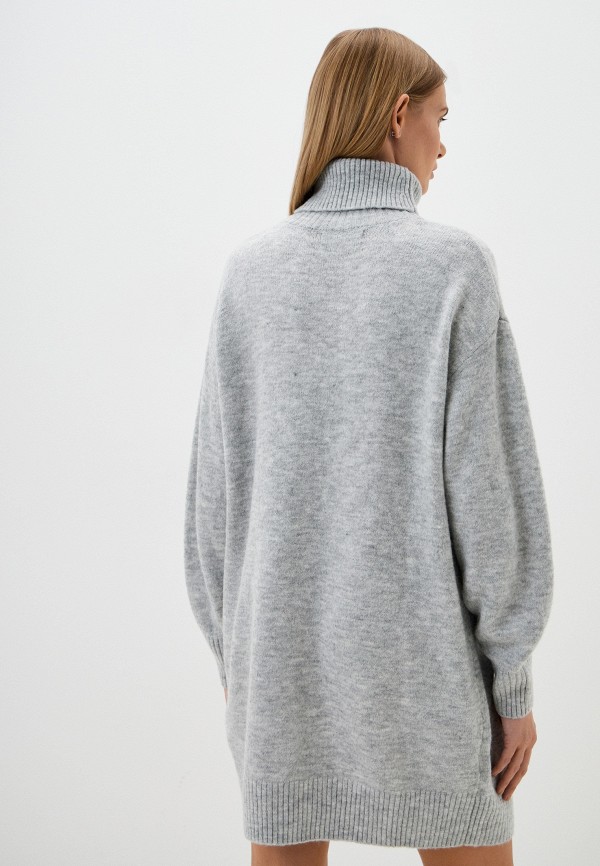 фото Платье mango