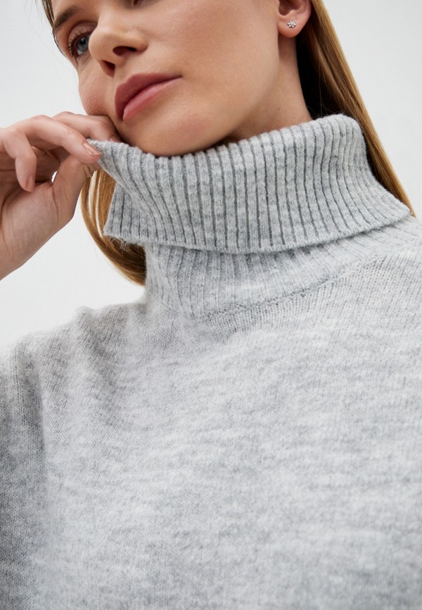 фото Платье mango