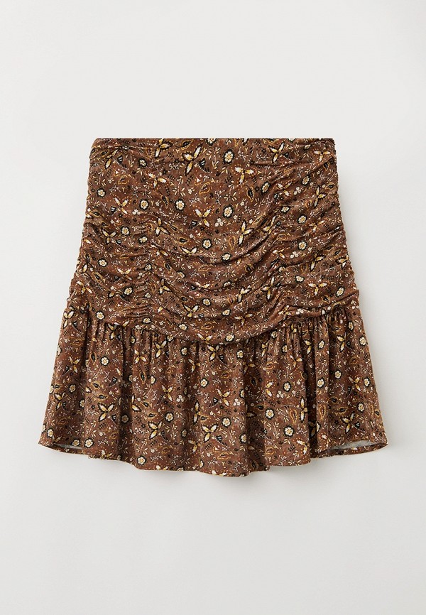 фото Юбка mango kids