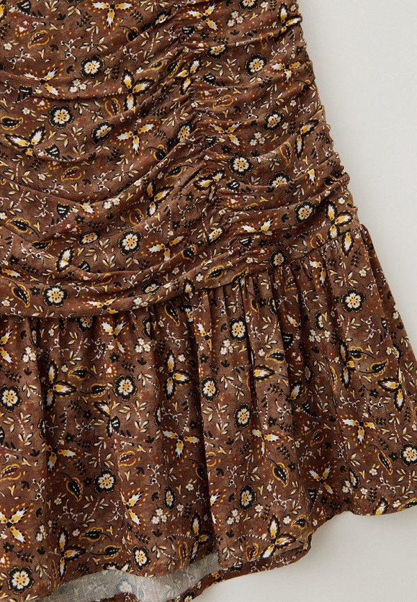 фото Юбка mango kids