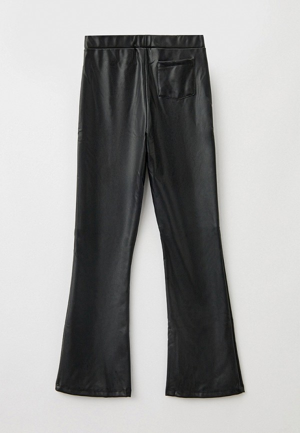 фото Леггинсы mango kids