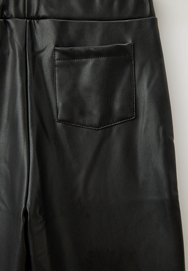 фото Леггинсы mango kids