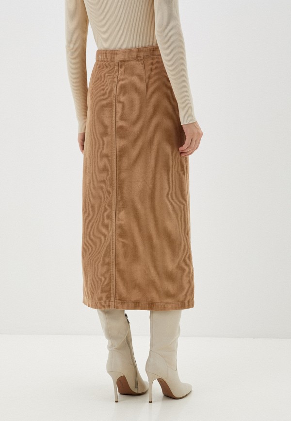 фото Юбка mango