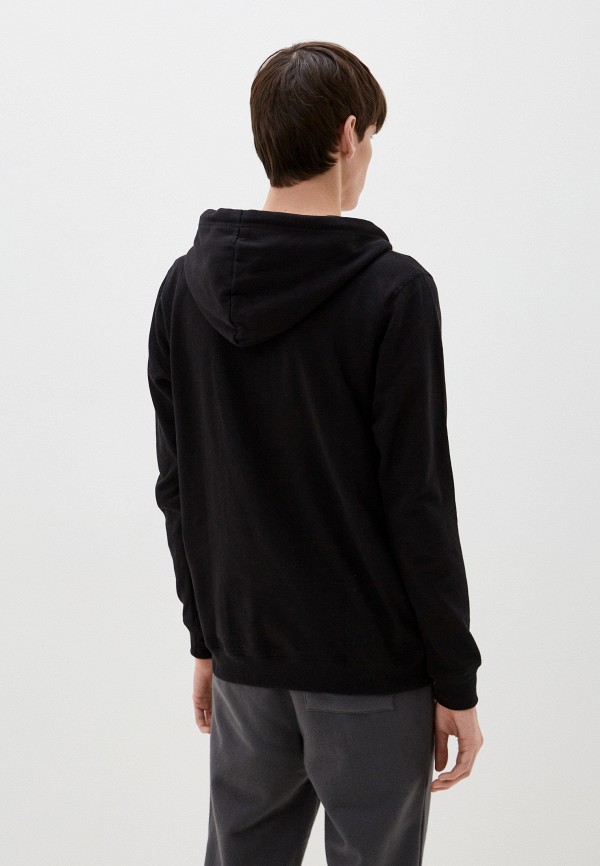 фото Толстовка mz72