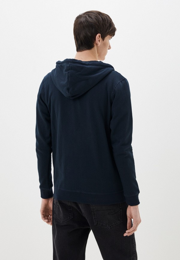 фото Толстовка mz72