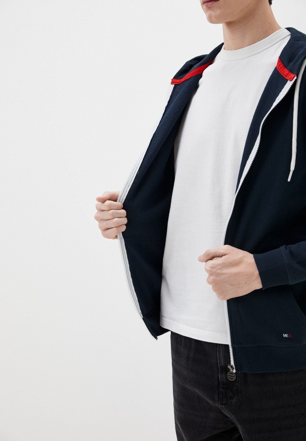 фото Толстовка mz72