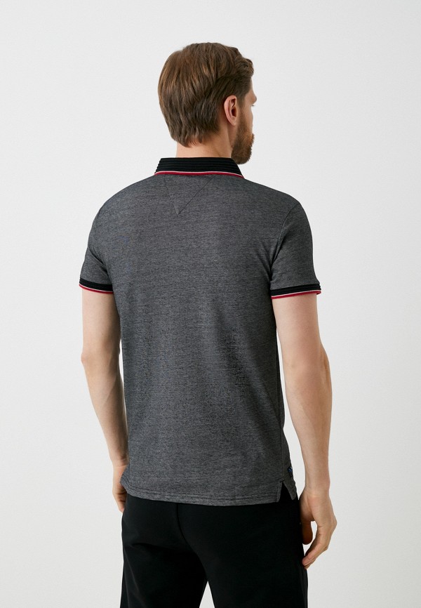 фото Поло mz72