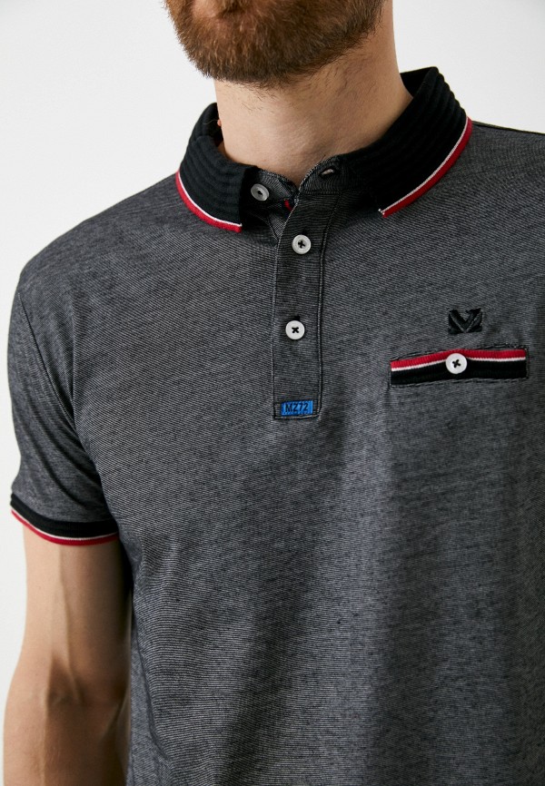 фото Поло mz72