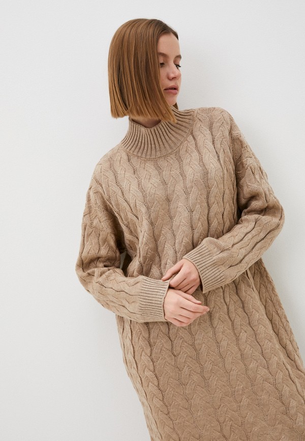 фото Платье lawwa