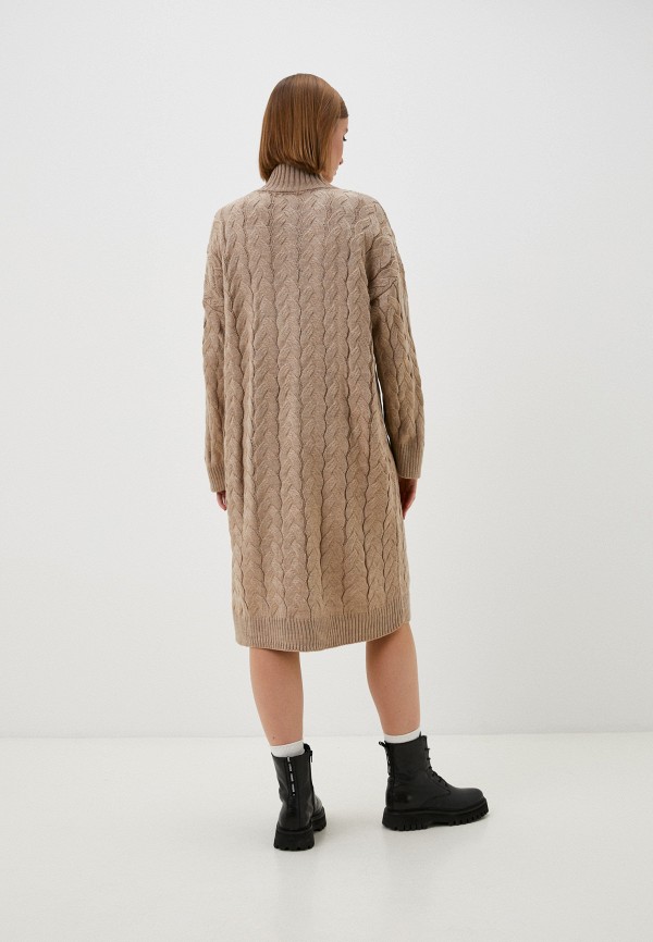 фото Платье lawwa