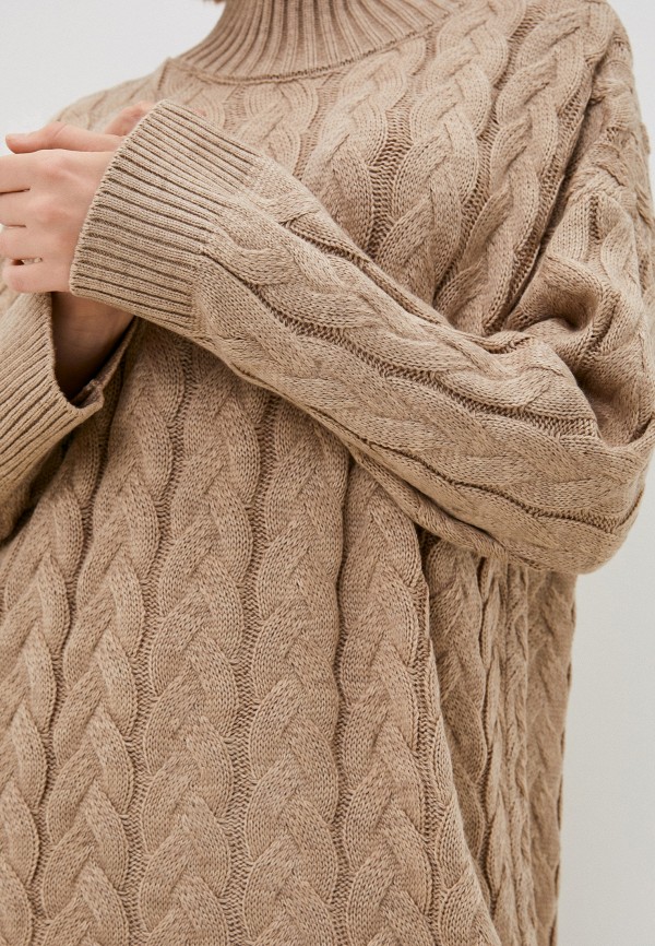 фото Платье lawwa