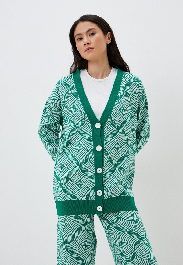 фото Костюм marselesa