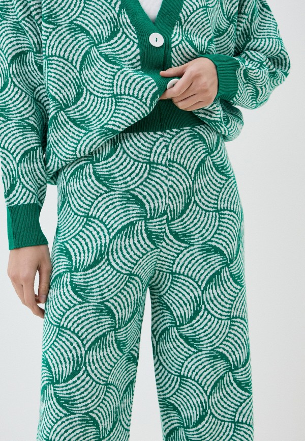 фото Костюм marselesa