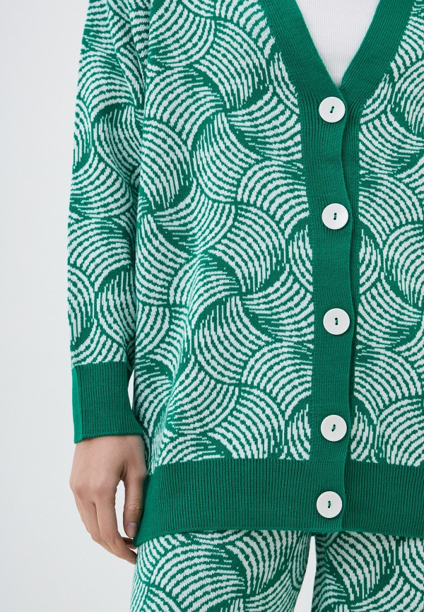 фото Костюм marselesa