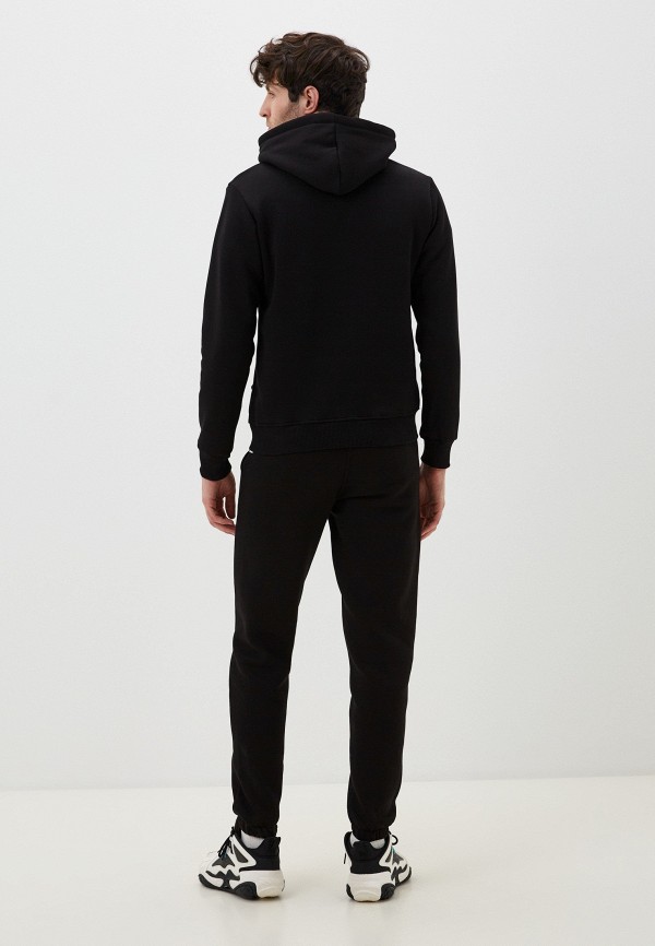 фото Костюм спортивный key to life