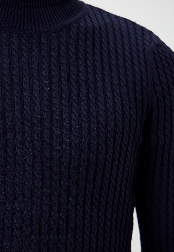 фото Водолазка key to life