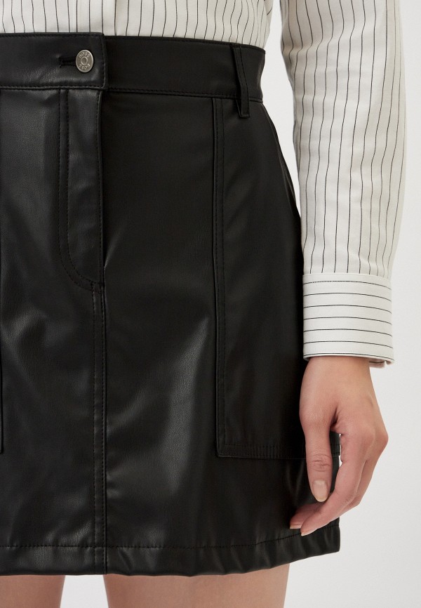 фото Юбка boss