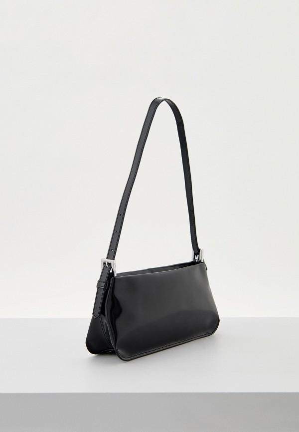 фото Сумка by far